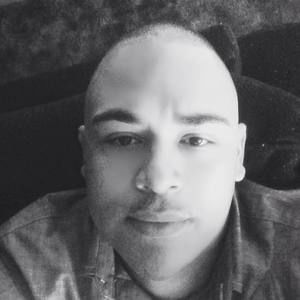 Meet your Posher, Manny